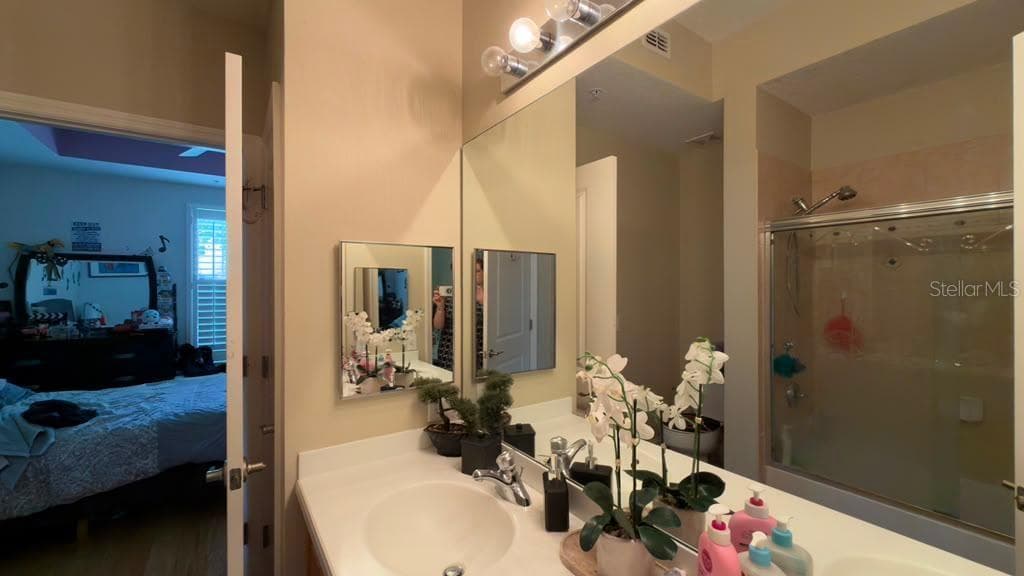 1400 CELEBRATION AVENUE — photo 19 of 27