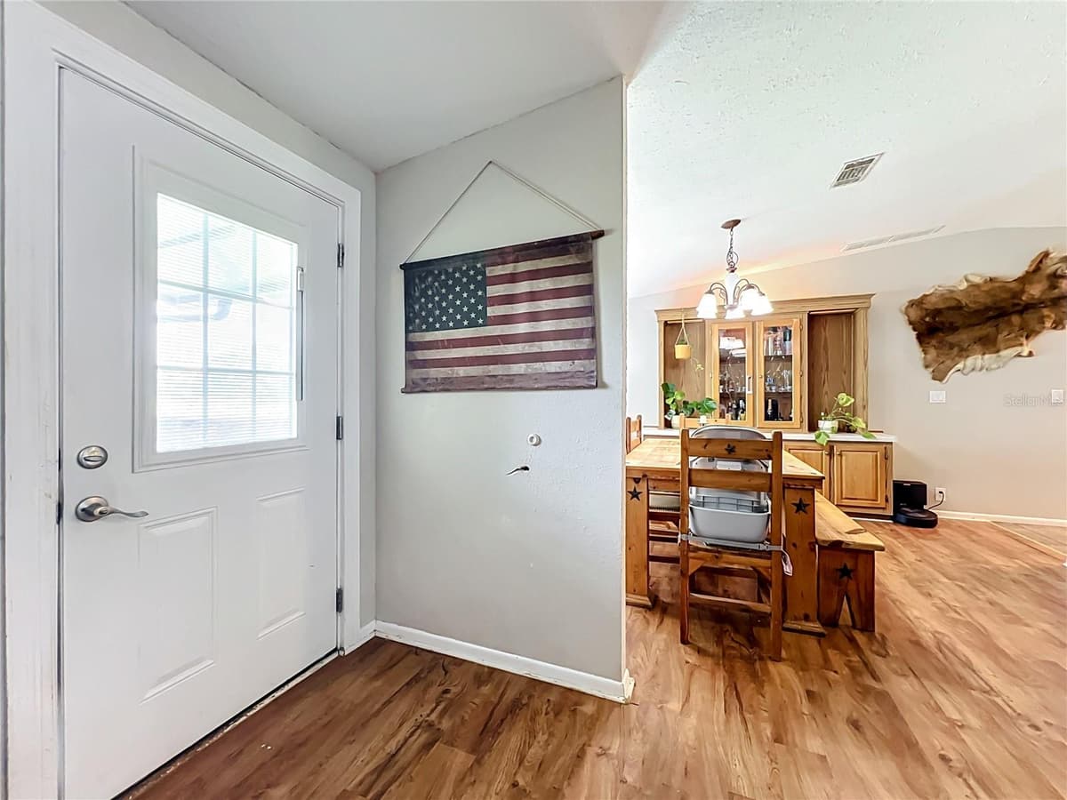 23834 COUNTY ROAD 33 — photo 7 of 68