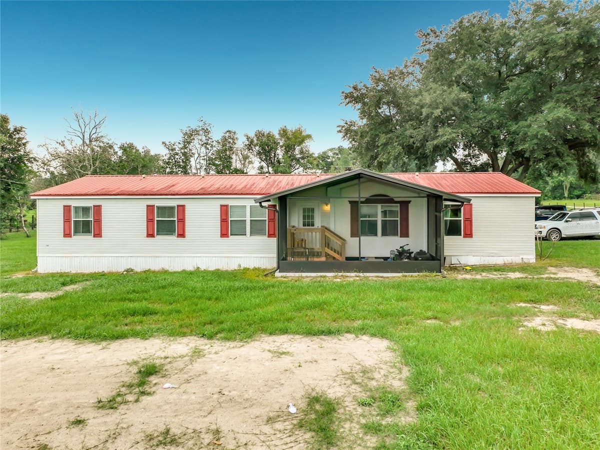 23834 COUNTY ROAD 33 — photo 3 of 68
