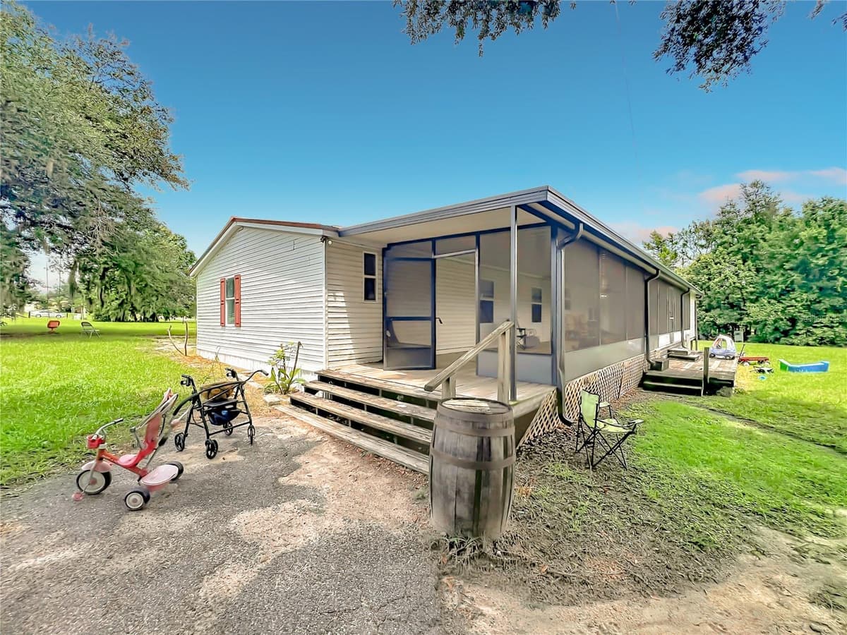 23834 COUNTY ROAD 33 — photo 40 of 68