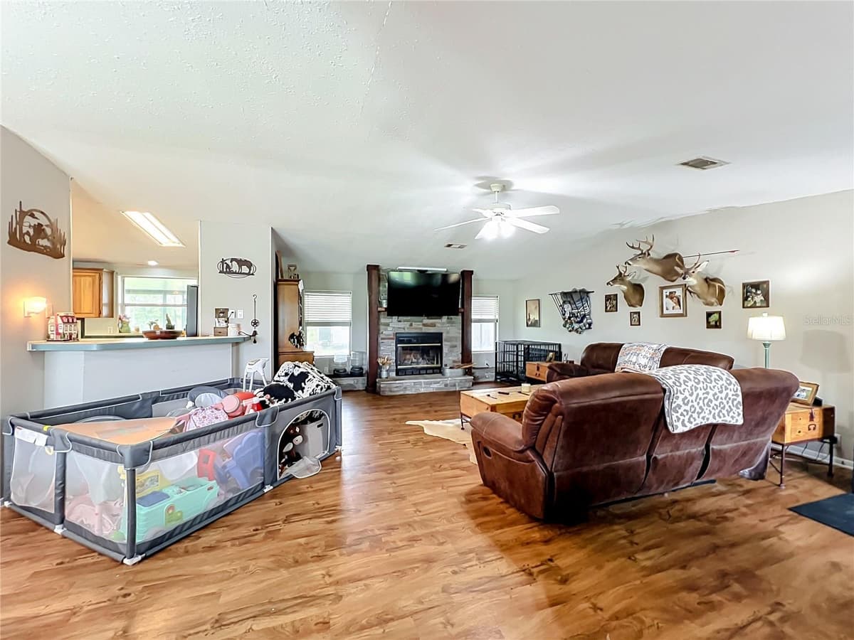23834 COUNTY ROAD 33 — photo 10 of 68