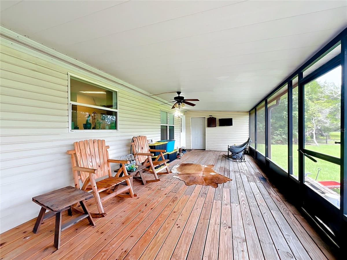 23834 COUNTY ROAD 33 — photo 42 of 68