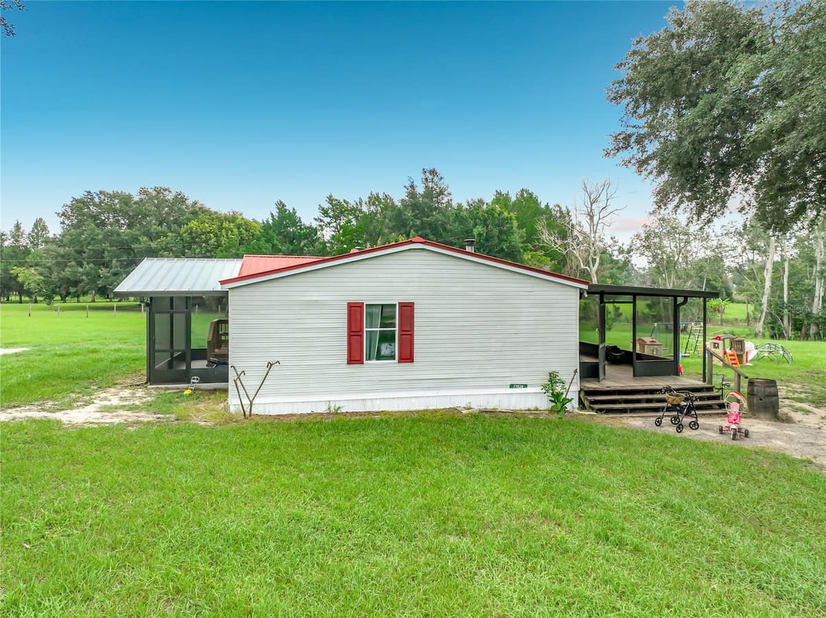 23834 COUNTY ROAD 33 — photo 44 of 68