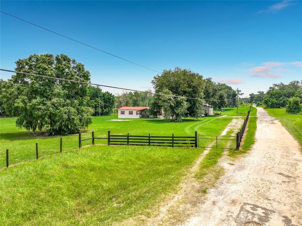 23834 COUNTY ROAD 33 — photo 52 of 68