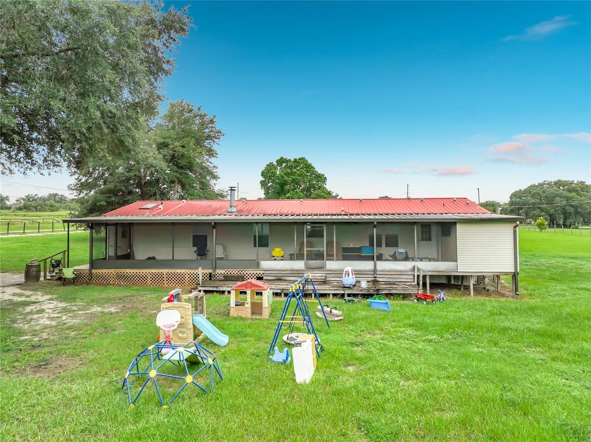 23834 COUNTY ROAD 33 — photo 45 of 68