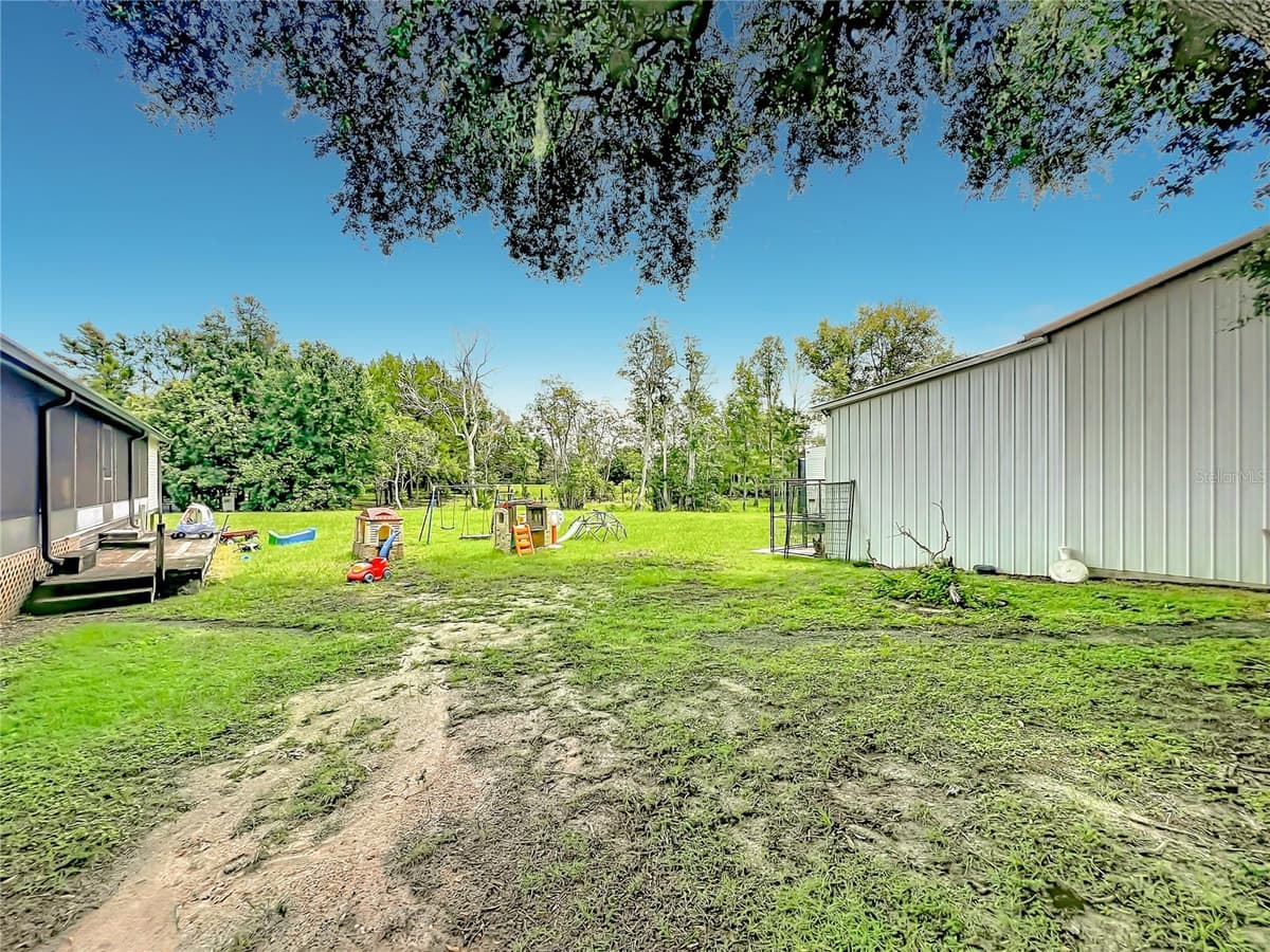 23834 COUNTY ROAD 33 — photo 48 of 68