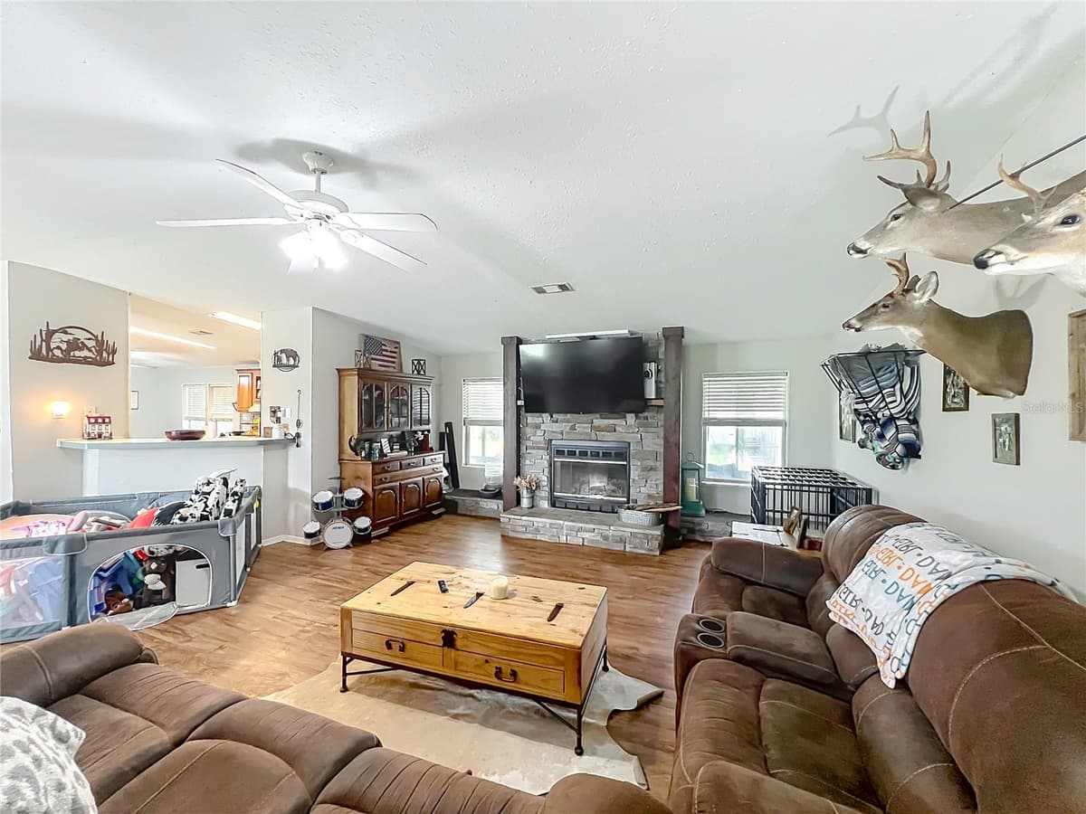 23834 COUNTY ROAD 33 — photo 9 of 68
