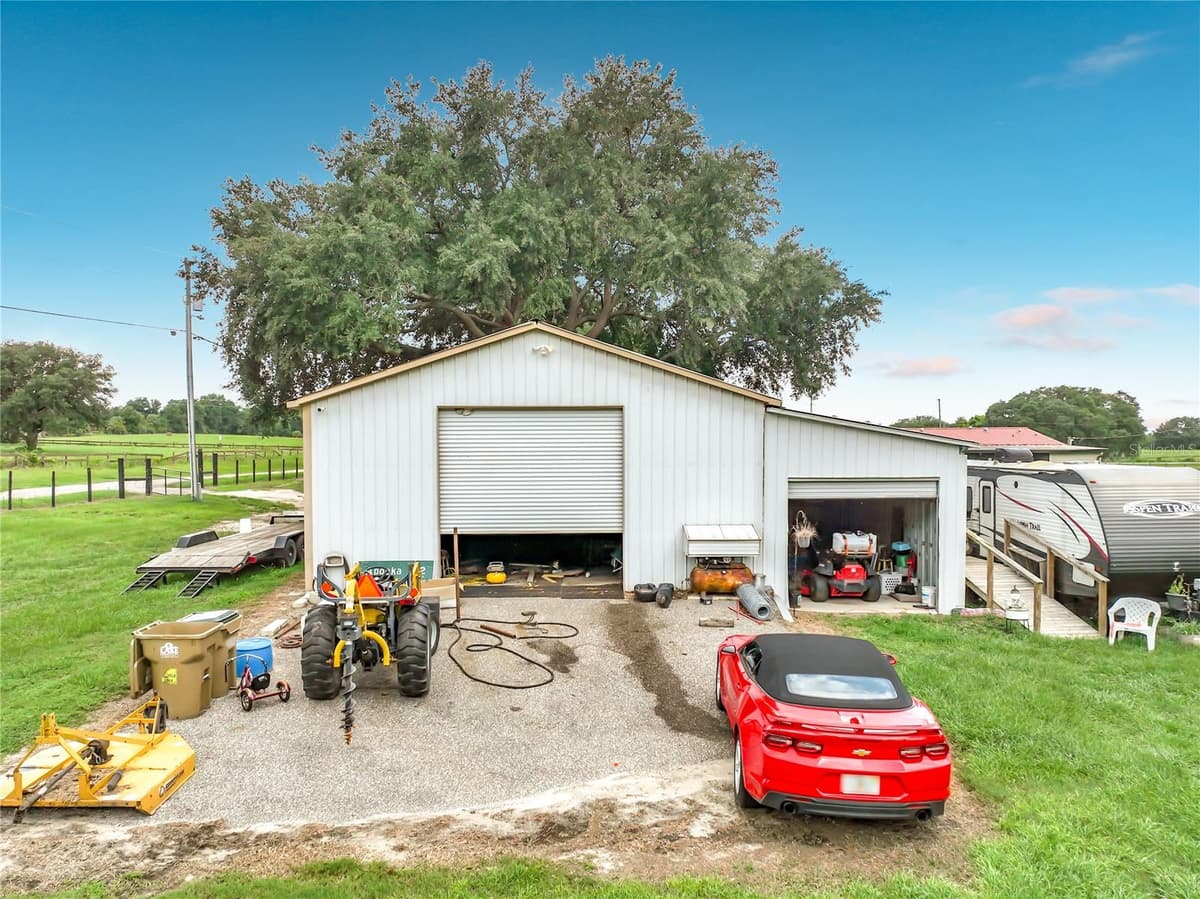 23834 COUNTY ROAD 33 — photo 46 of 68