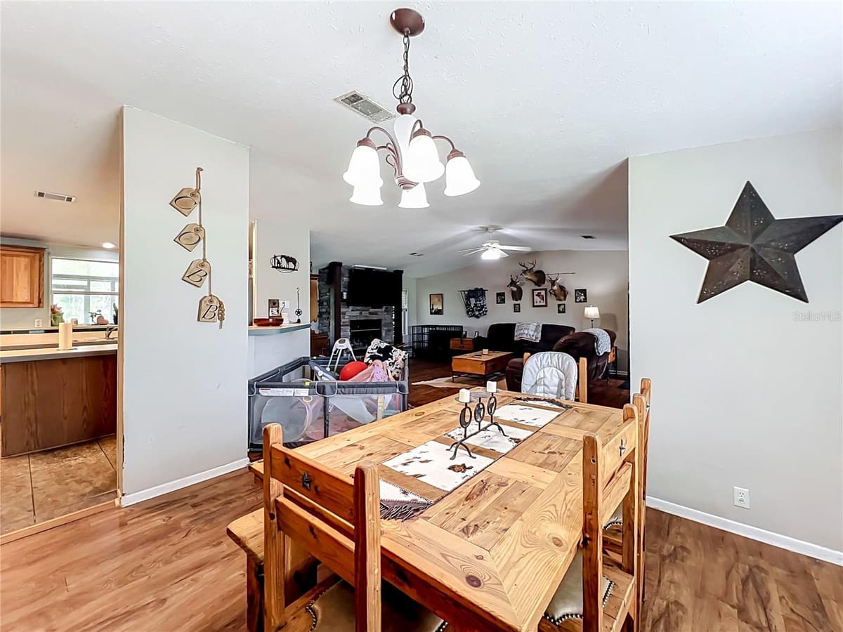 23834 COUNTY ROAD 33 — photo 16 of 68