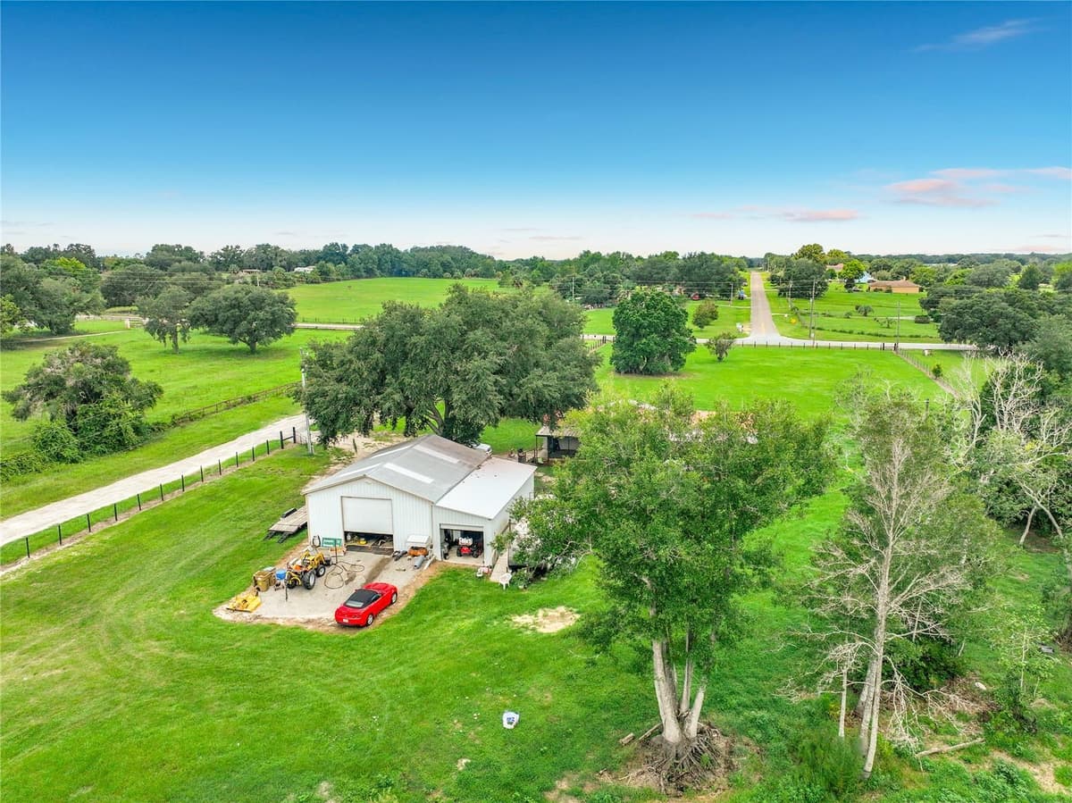 23834 COUNTY ROAD 33 — photo 57 of 68