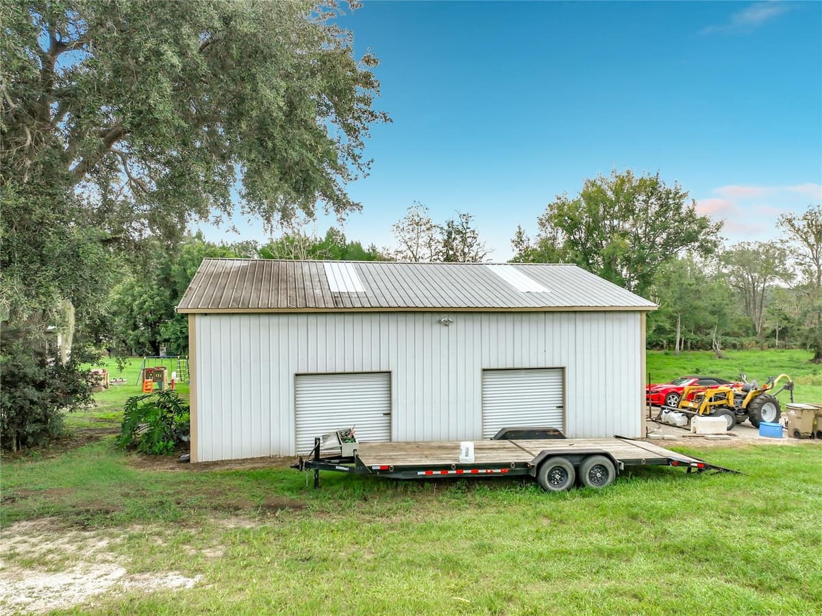 23834 COUNTY ROAD 33 — photo 49 of 68