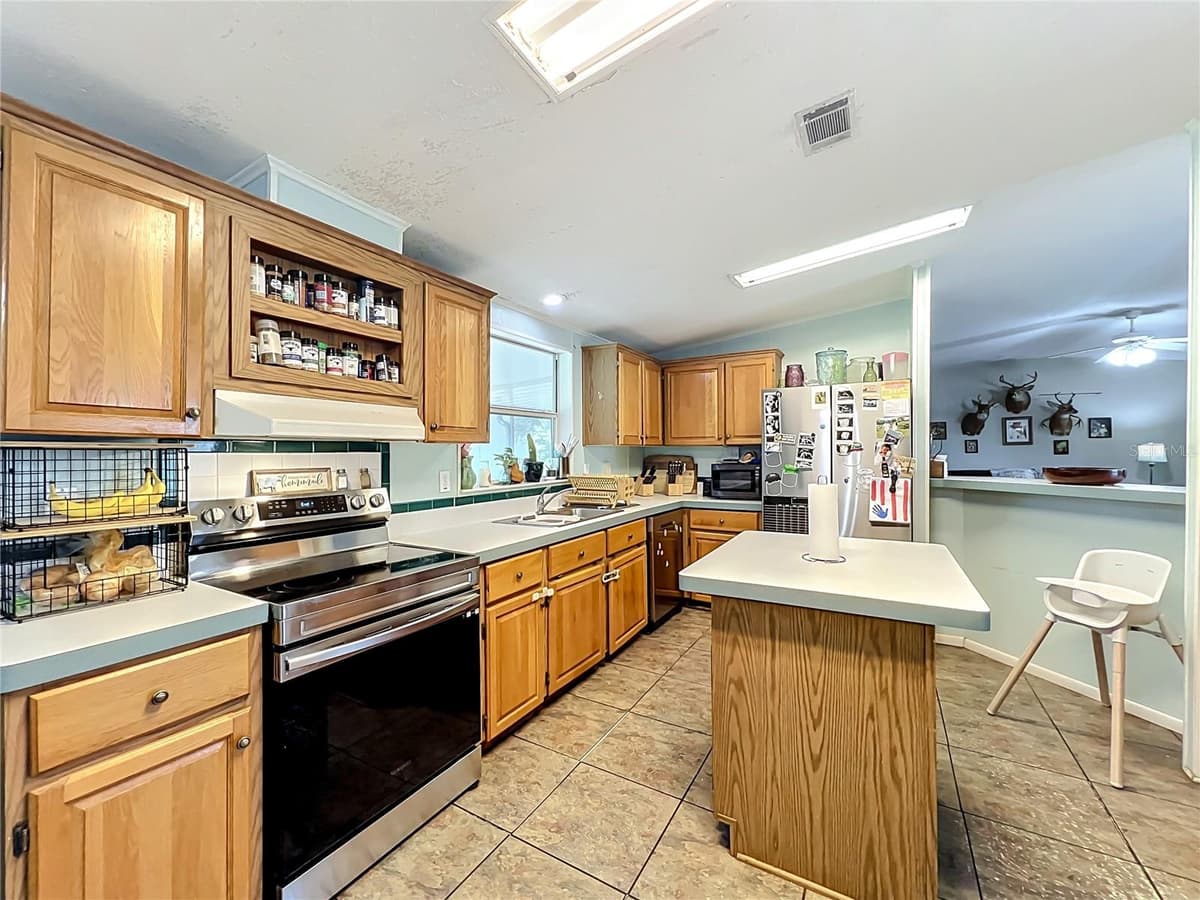 23834 COUNTY ROAD 33 — photo 18 of 68