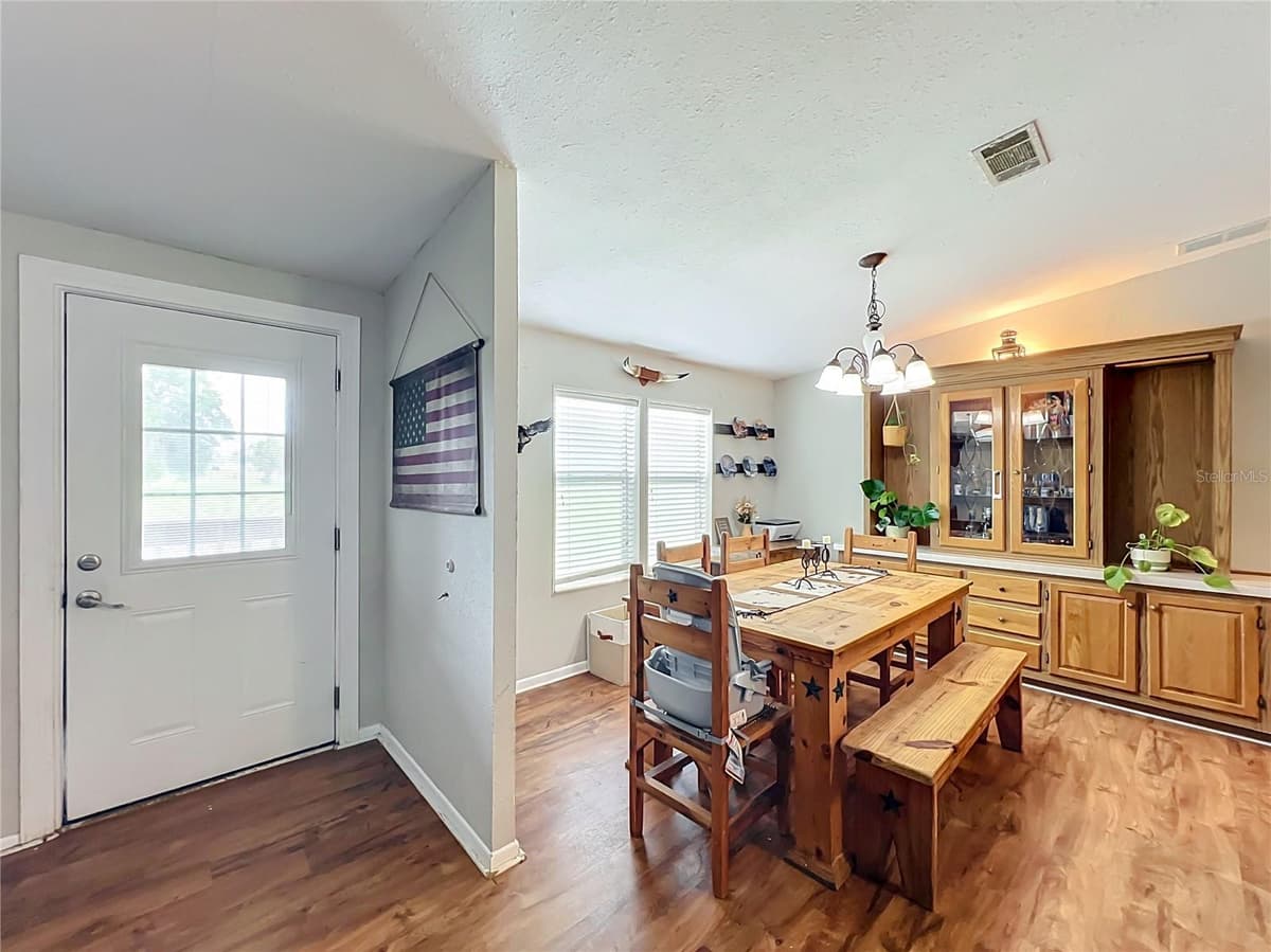 23834 COUNTY ROAD 33 — photo 13 of 68