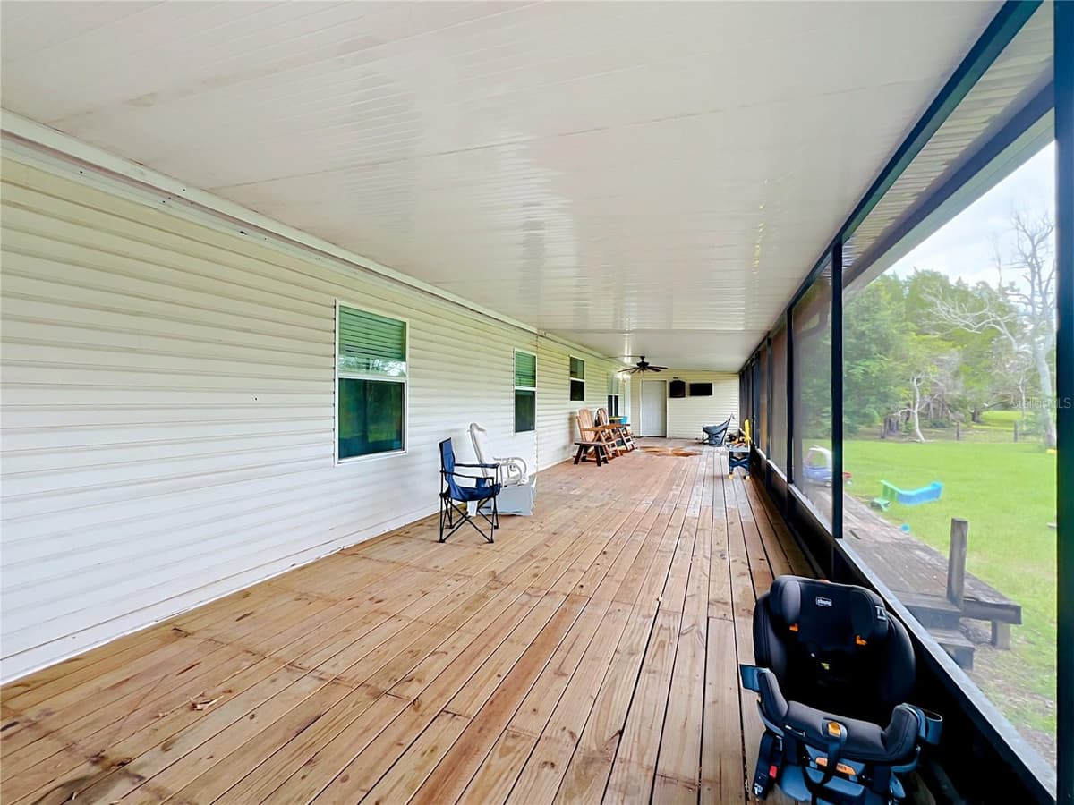 23834 COUNTY ROAD 33 — photo 43 of 68