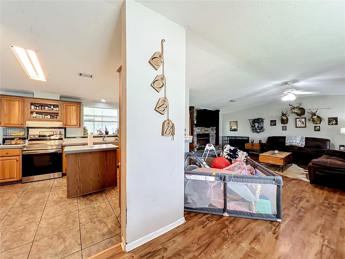 23834 COUNTY ROAD 33 — photo 17 of 68