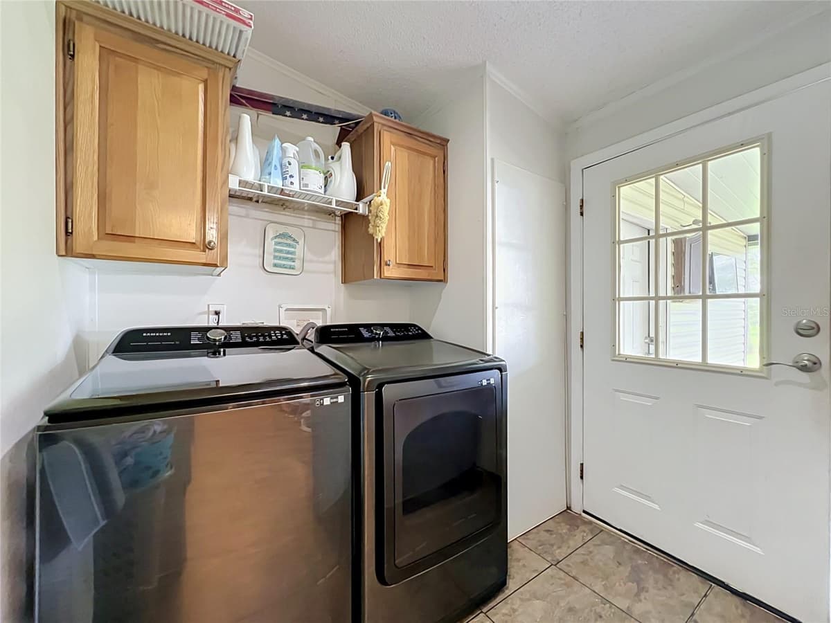 23834 COUNTY ROAD 33 — photo 39 of 68
