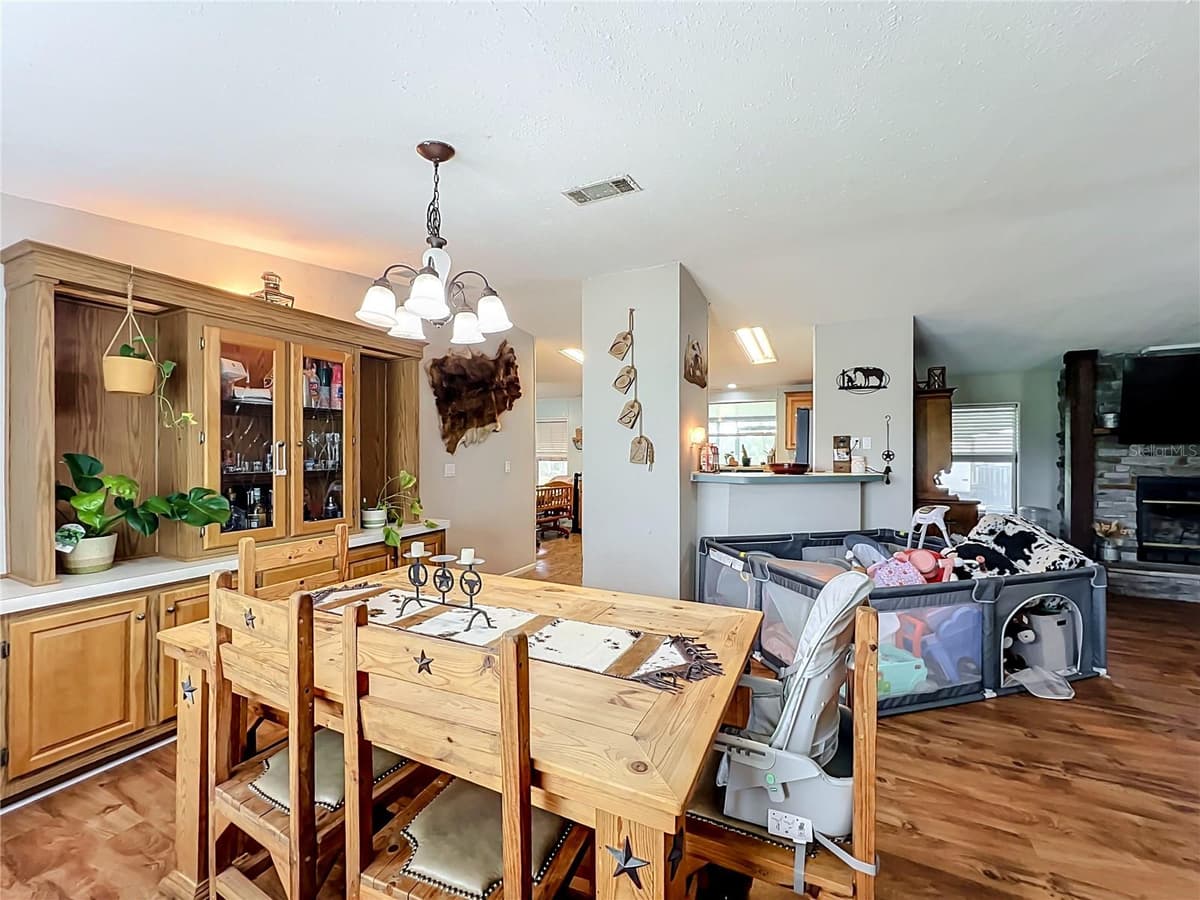 23834 COUNTY ROAD 33 — photo 15 of 68