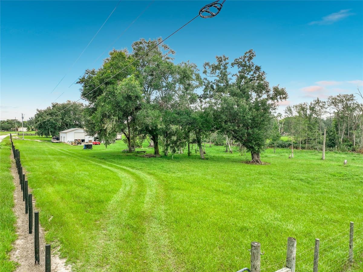 23834 COUNTY ROAD 33 — photo 59 of 68
