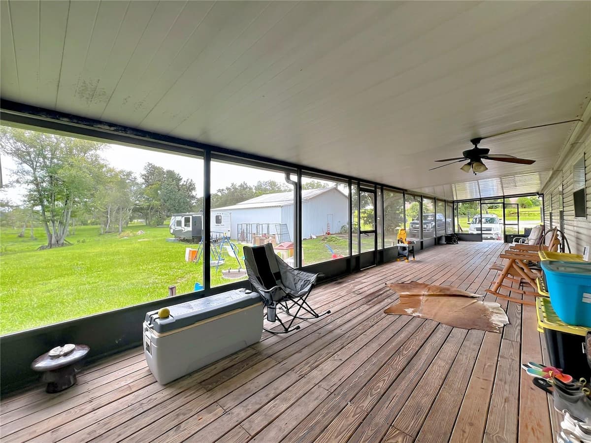23834 COUNTY ROAD 33 — photo 41 of 68
