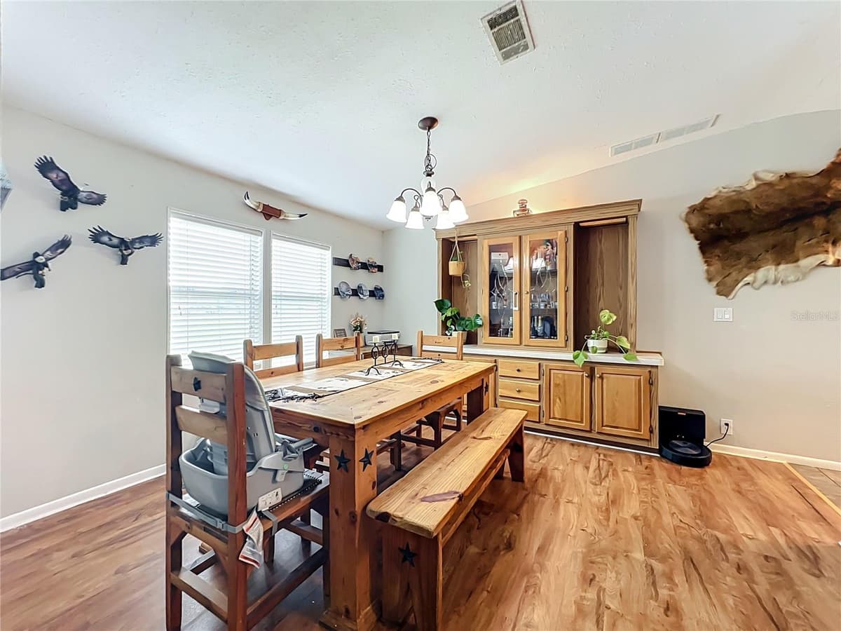 23834 COUNTY ROAD 33 — photo 14 of 68