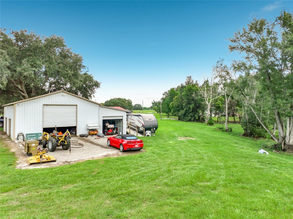 23834 COUNTY ROAD 33 — photo 47 of 68