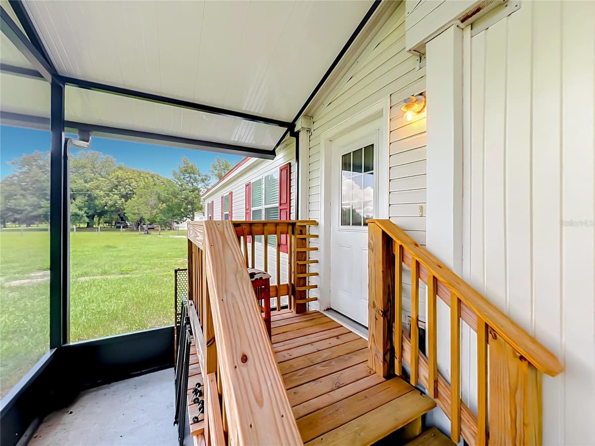 23834 COUNTY ROAD 33 — photo 4 of 68