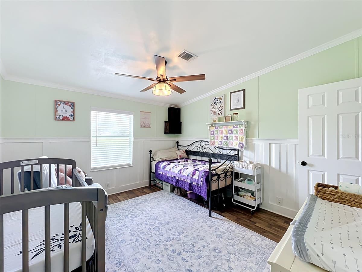 23834 COUNTY ROAD 33 — photo 31 of 68
