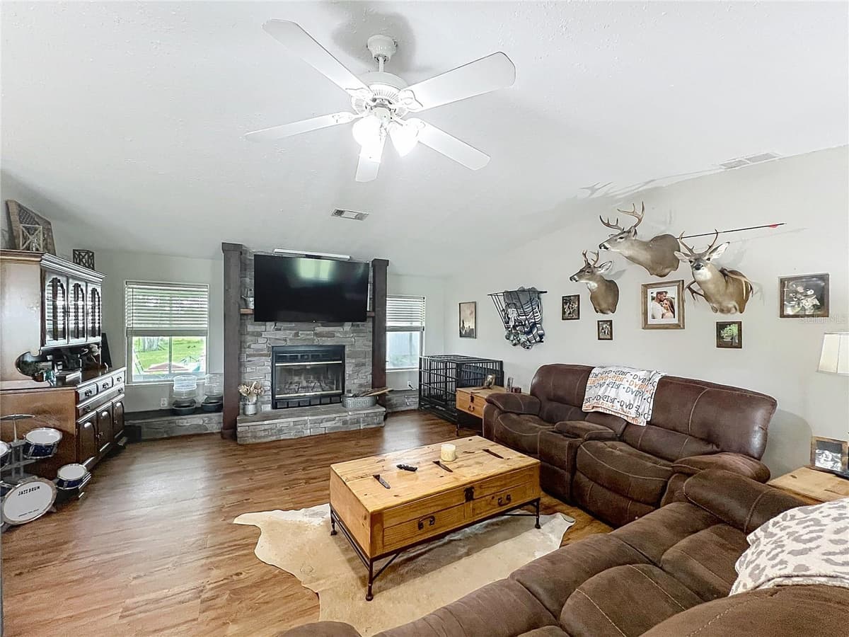 23834 COUNTY ROAD 33 — photo 11 of 68