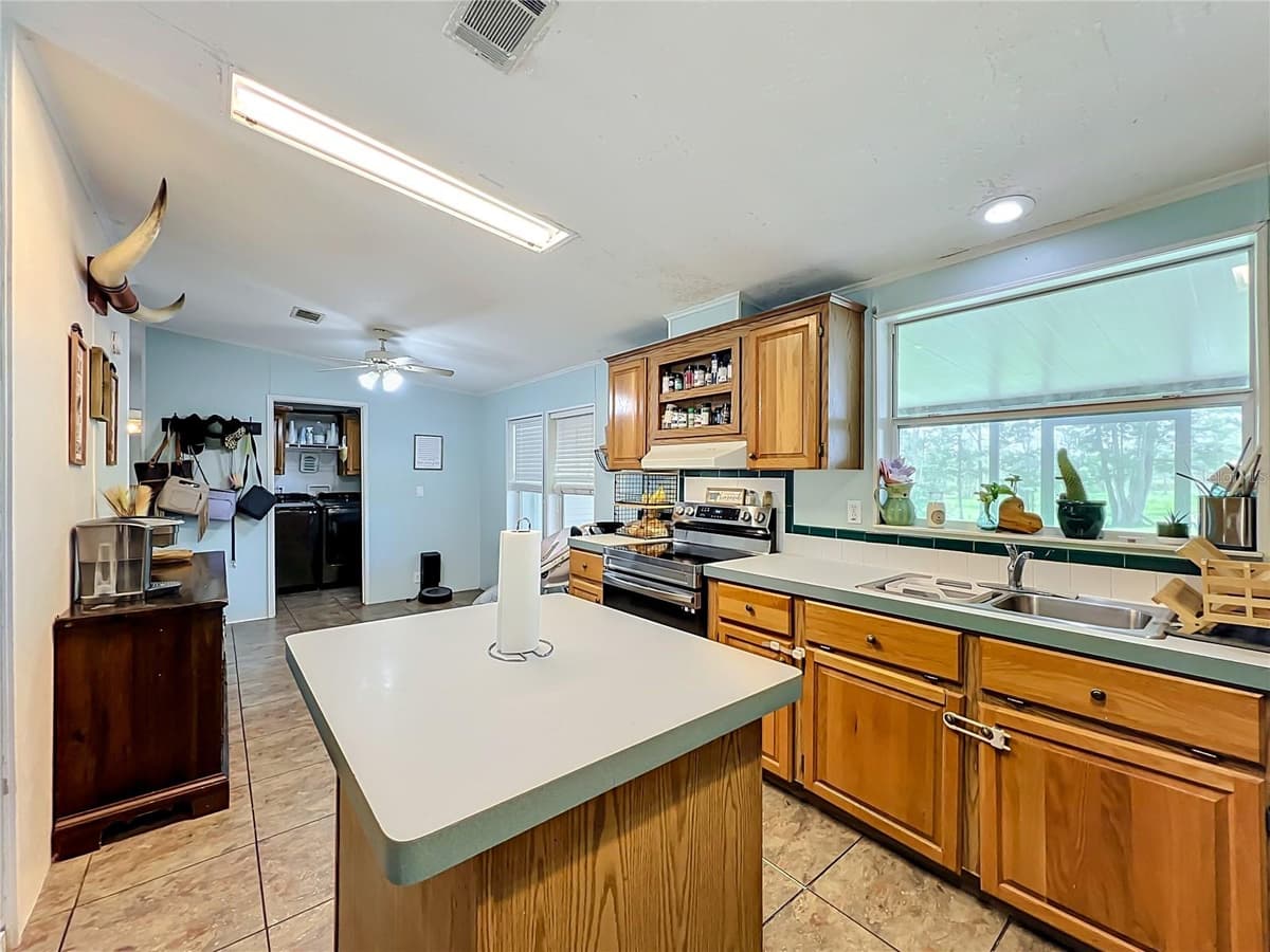 23834 COUNTY ROAD 33 — photo 19 of 68