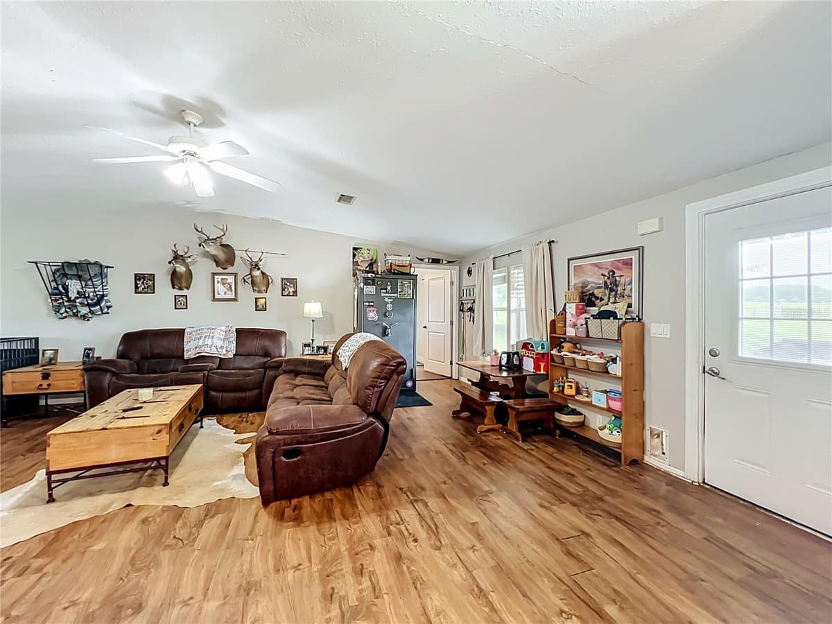 23834 COUNTY ROAD 33 — photo 12 of 68