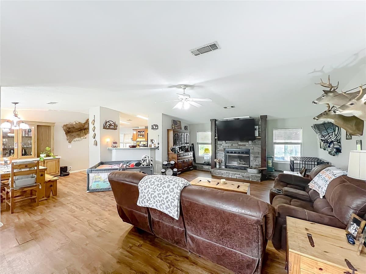 23834 COUNTY ROAD 33 — photo 8 of 68