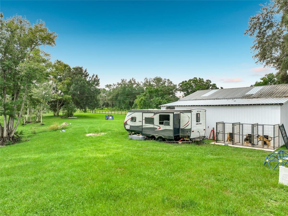 23834 COUNTY ROAD 33 — photo 54 of 68