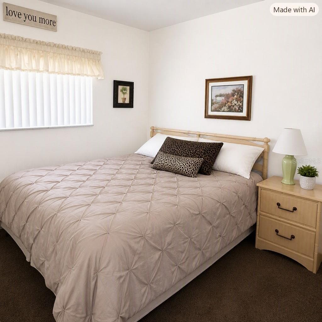 25275 RAMPART BOULEVARD — photo 12 of 23