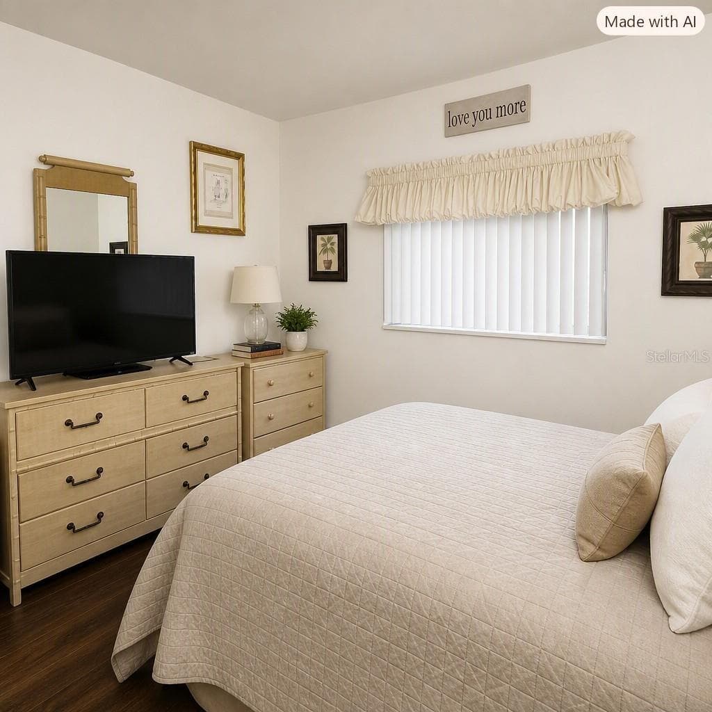 25275 RAMPART BOULEVARD — photo 13 of 23