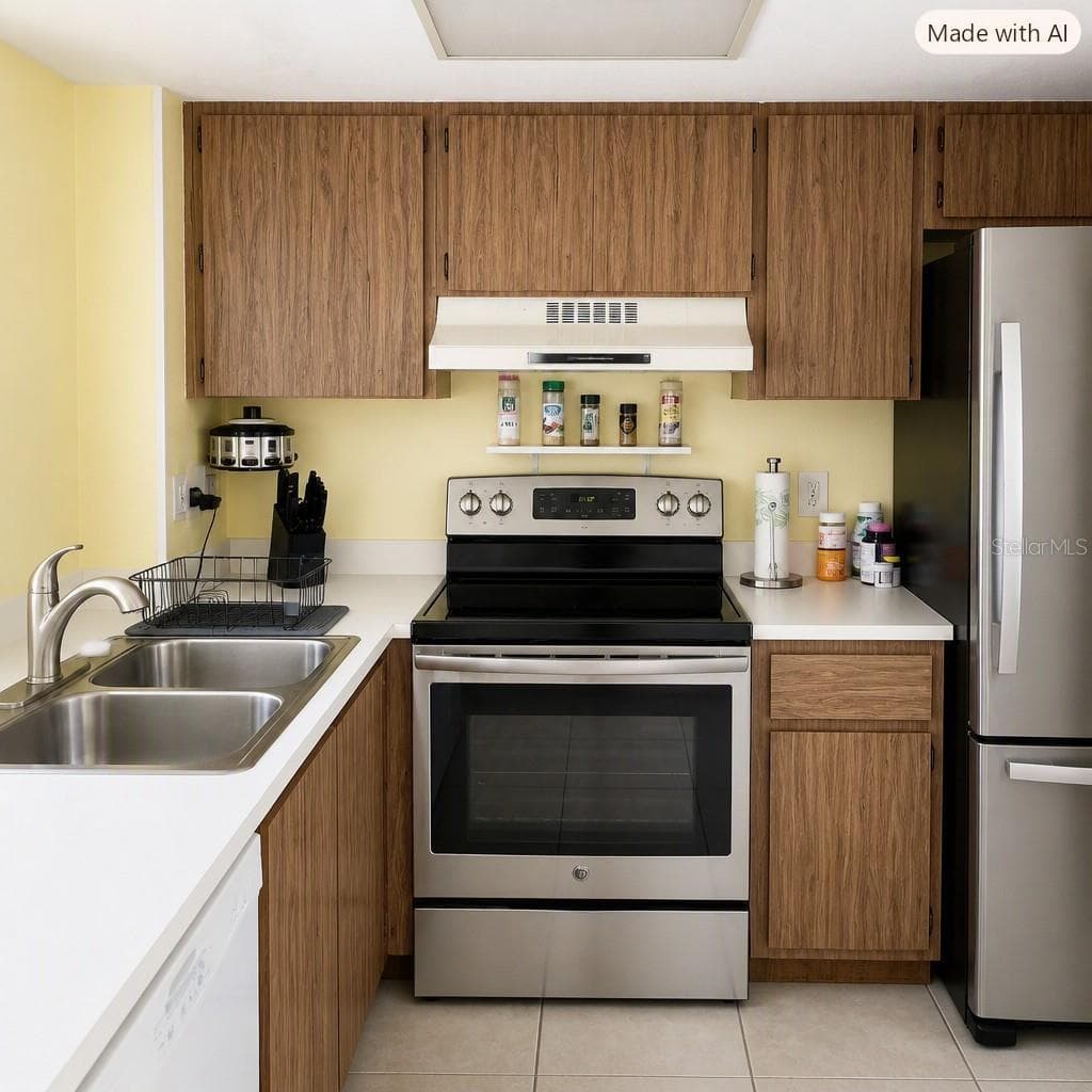 25275 RAMPART BOULEVARD — photo 6 of 23