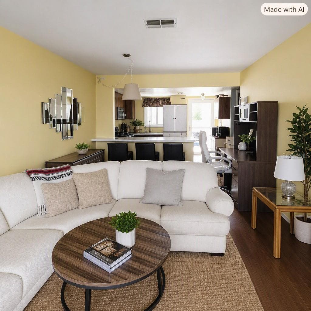 25275 RAMPART BOULEVARD — photo 3 of 23