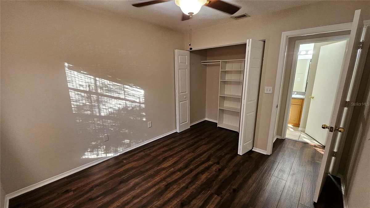3651 GOLDENROD ROAD — photo 11 of 17