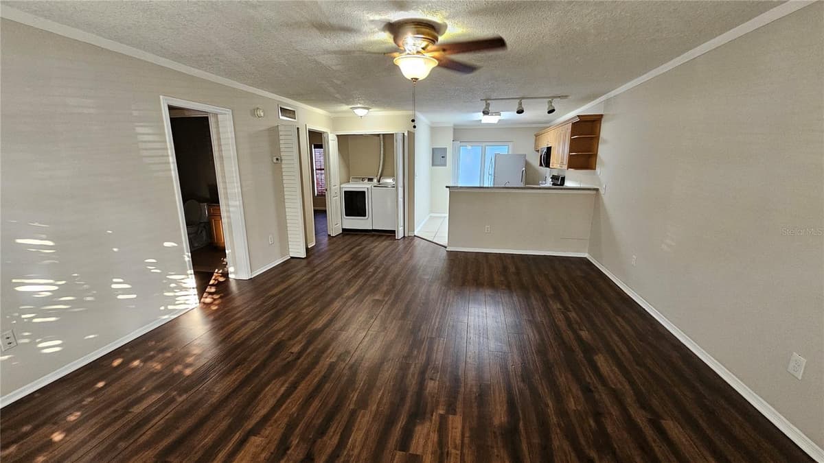 3651 GOLDENROD ROAD — photo 2 of 17