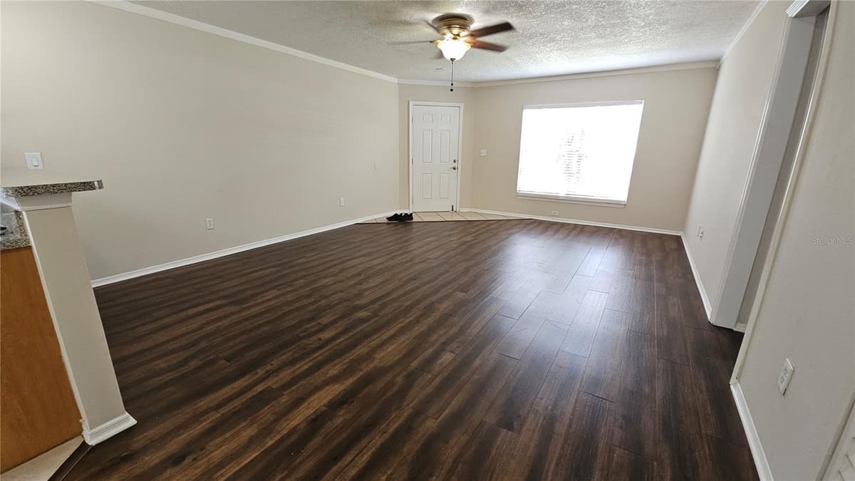 3651 GOLDENROD ROAD — photo 3 of 17