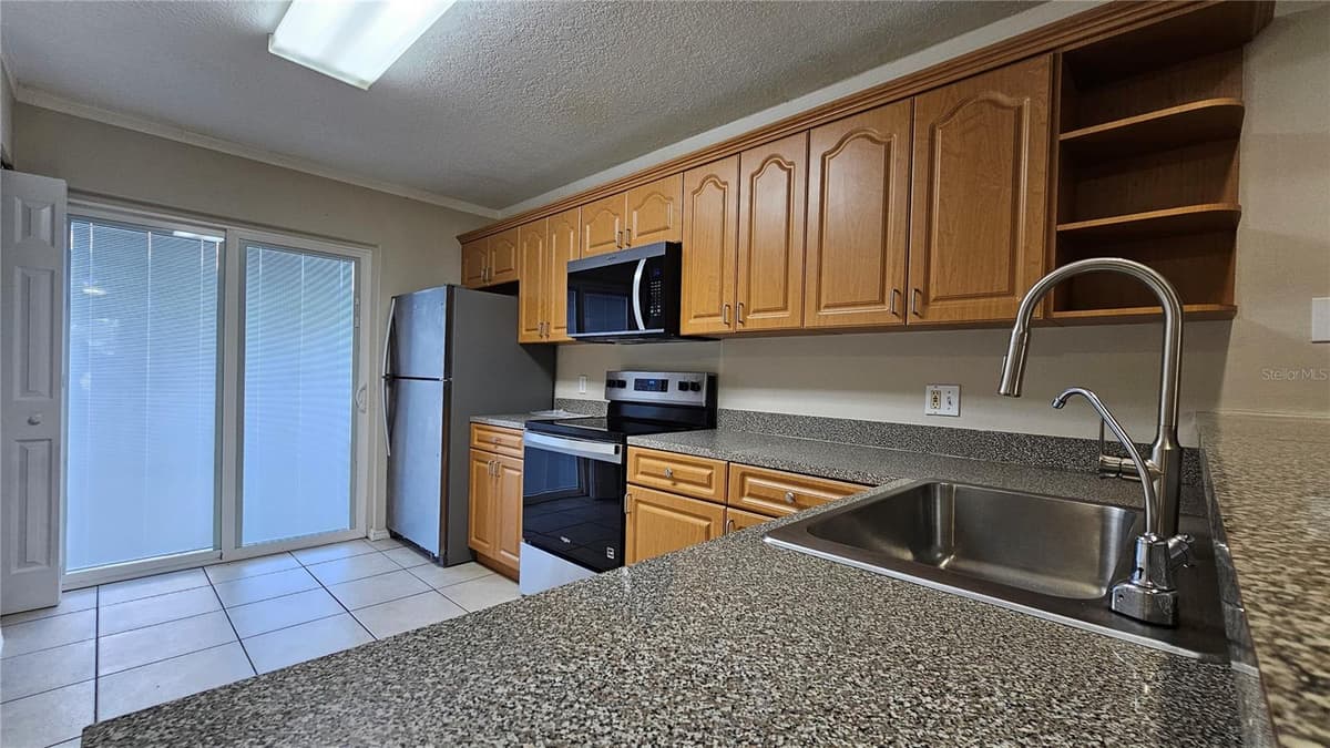 3651 GOLDENROD ROAD — photo 6 of 17