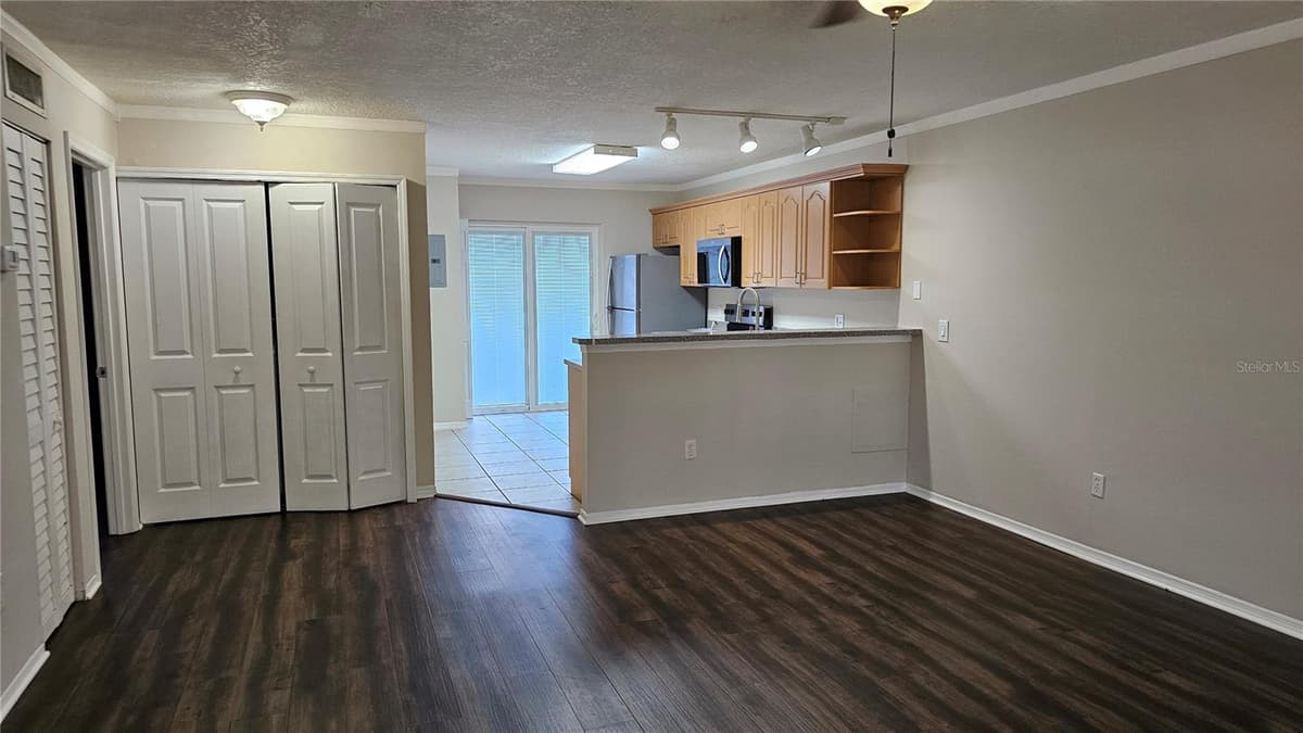 3651 GOLDENROD ROAD — photo 7 of 17