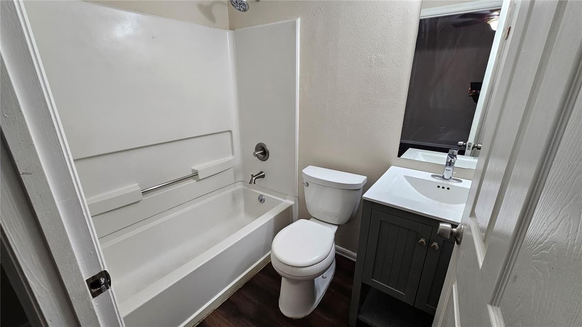 3651 GOLDENROD ROAD — photo 10 of 17