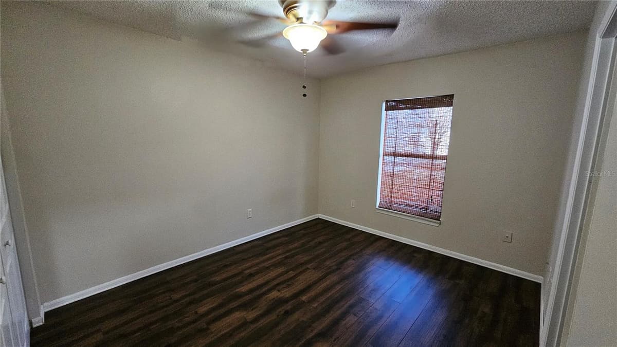 3651 GOLDENROD ROAD — photo 9 of 17