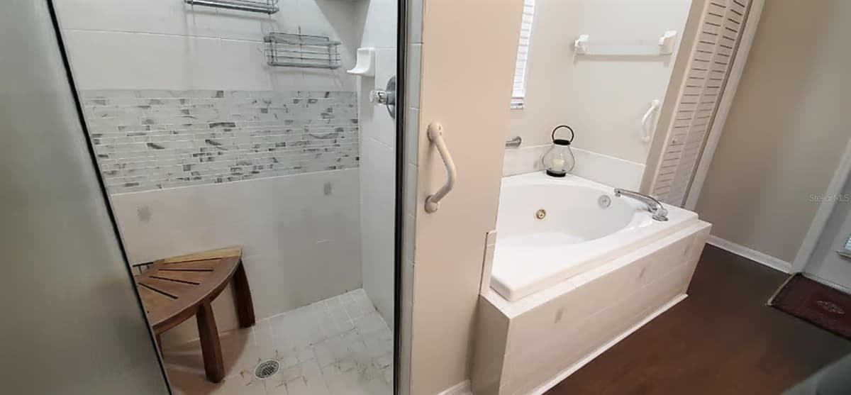 2534 BRENTWOOD CIRCLE — photo 11 of 20