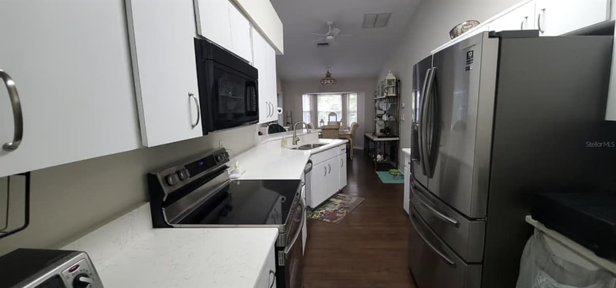 2534 BRENTWOOD CIRCLE — photo 4 of 20
