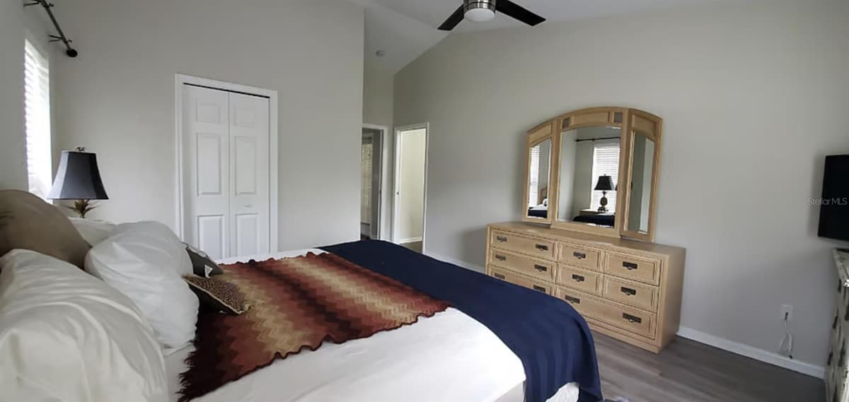 2534 BRENTWOOD CIRCLE — photo 9 of 20