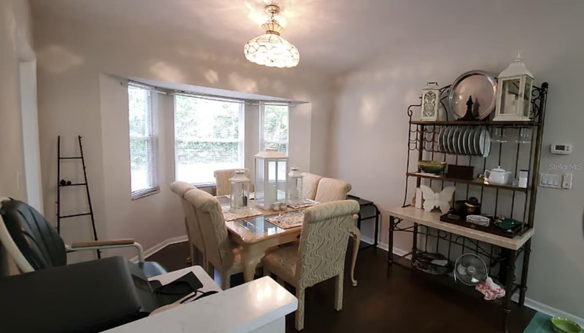 2534 BRENTWOOD CIRCLE — photo 7 of 20