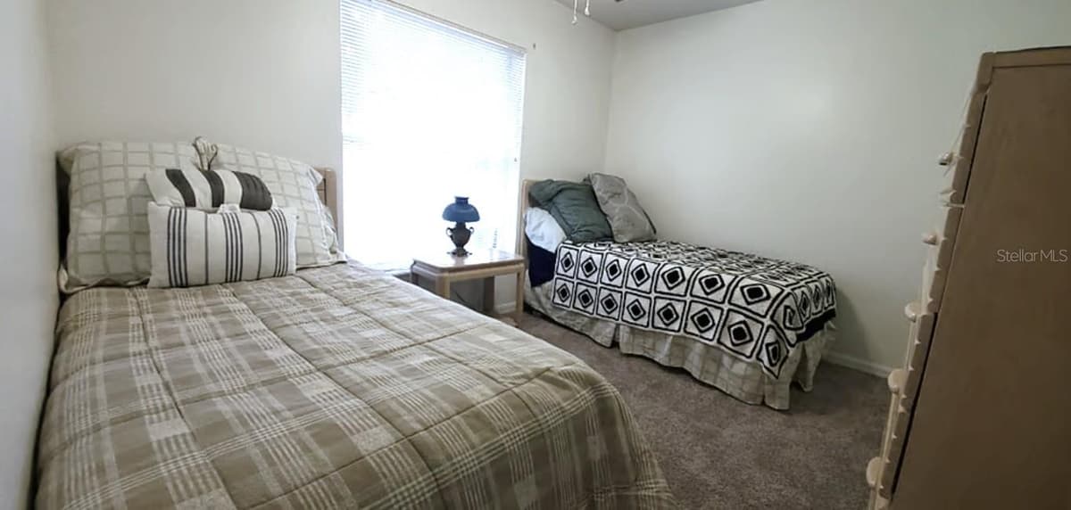 2534 BRENTWOOD CIRCLE — photo 15 of 20