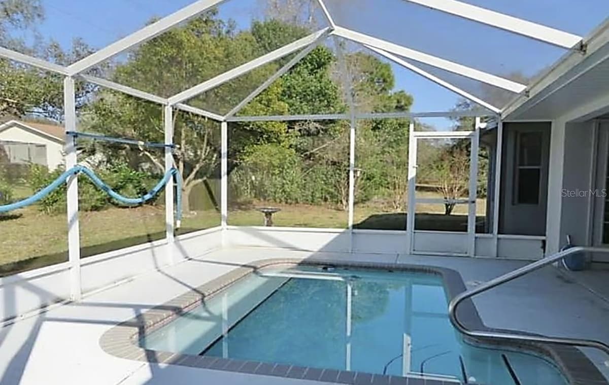 2534 BRENTWOOD CIRCLE — photo 16 of 20