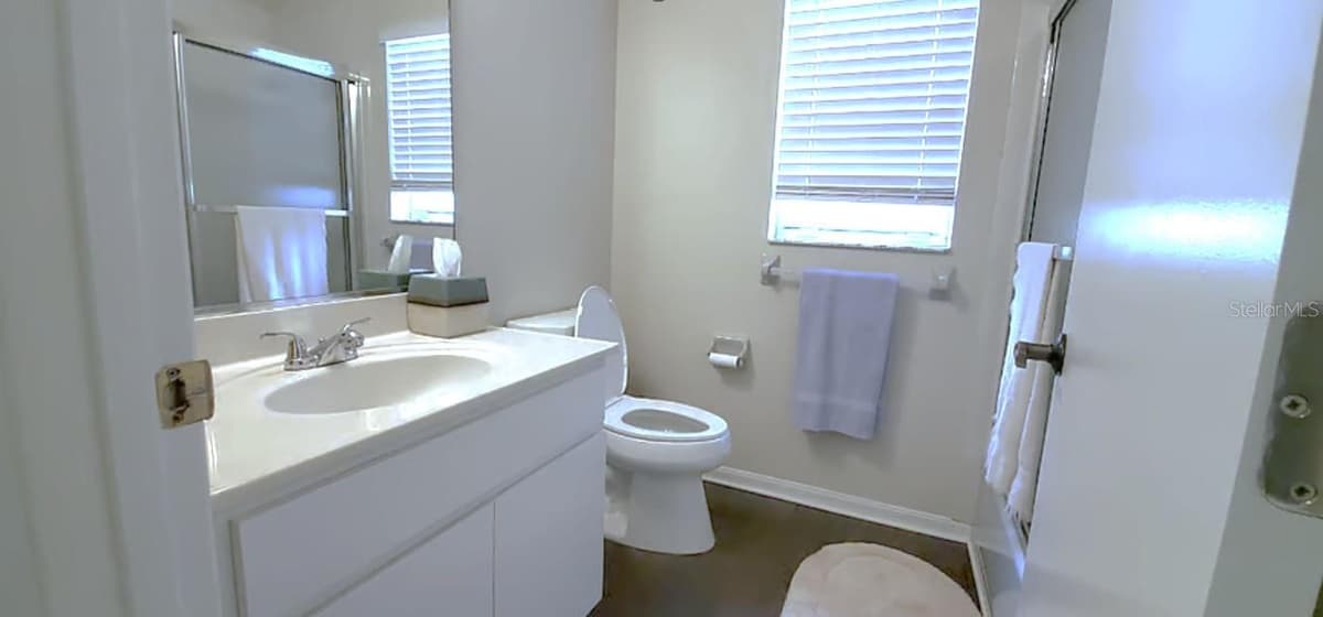 2534 BRENTWOOD CIRCLE — photo 14 of 20